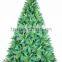 Big Pre Lit Artificial Trees With Lights for Christmas or Other Festivals Decoration