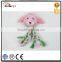 New Style Factory Professional Custom Made Plush Toy Dog Toys Pet