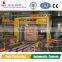 cheap clay brick production line in china