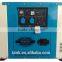 High Quality Diesel Generator, Silent Generator, 5KW Silent Diesel Generator