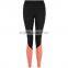 Wholesale women fashion fitness leggings fitness leggings yoga pants