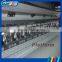 Garros 5feet Eco Solvent Flex Banner PVC Vinyl Printer Equipment