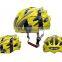 for Wholesales Bike Helmet 11-vent Head Protector Safety Helmet / Mountain Bike Helmet