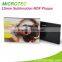 Photo Printing on Wood Plaques Blank Sublimation MDF Board