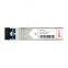 SFP-1G-LX Cisco Compatible, 1000BASE-LX/LH SFP 1310nm 10km DOM LC MMF/SMF Fiber Optical Transceiver Module