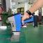 Spectrometer,alloy analysis detector, analyzer, Ajike，i-CHEQ