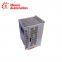 GE VCIB-16A 16-channel vibration controller NEW