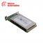 VIBRO METER ABB007 204-007-000-102 UI-Schnittstellenmodul Neues Original in der Verpackung