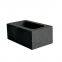 Wholesale graphite ingot mold customize graphite molds for casting industries