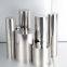 Titanium Bar Rod Custom GR5 Polishing Surface