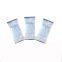 Silica Gel Desiccant Bags 1g OPP Small Packet Desiccant Moisture Absorber Beads