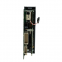 Allen Bradley 1747-L552  SLC 500 SERIES PROCESSOR