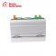 ABB 3BHE014185R0002 UUD148 A02
