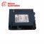 GE IC694MDL940