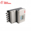 ABB FET3211S0A1A2C0H2M6 3K672013030195