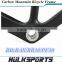 2015 fashion 100% full carbon mountain bike frame 3K/UD 29er mtb frame BAS/BB30/PF30 mountain bike frame