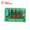 ABB SAFT175 RDO