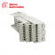 ABB TU811V1 3BSE013231R1
