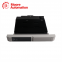 SIEMENS 39RTMCAN 16207-61/11