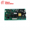 ALLEN BRADLEY 135232-04 142129 135230REV09