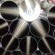 Top Quality 304 304L 304h Stainless Steel Tube Best Price Surface Bright Polished 316L Stainless Steel Tube on Sell