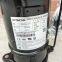 Hitachi DA65PHDG-D1Y2 DC80PHDG-D1Y2 AA55PHDG-D1Y2 inverter