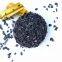 Lijing Charbon Actif Sell Bulk Carbon Activ Price Per Ton Gold Extraction Granulated Coconut Activated Carbon 6x12