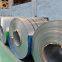 Hot Rolled Stainless Steel Coil 317L, 309s, 310s 2b Polished Stainless Steel Coil