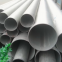 ASTM runde/quadratische/rechteckige SS 201 304/304L 316/316L 904 430 6061 gebürstete/spiegelpoliert nahtlose/geschwei?te Edelstahlrohre Preis