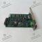 Yokogawa AIP591 Module de contr?le de processus