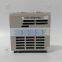 1C31169G02 EMERSON Serial Link Controller in Ovation Series