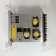 IW93-2 HESG440356R1 Interface Module