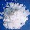 CaCl2 CALCIUM CHLORIDE 74%/94% Cas No.: 10043-52-4 Flake pearl