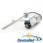 DeviceNET Magnetostrictive Linear Position Sensor