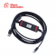 ABB NPCU-01