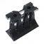 HYJ0216B-PU1 Best Price   Mid Horn Parts Wave Guide Horn for Line Array Speaker J8