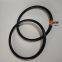 Cummins 3026421 O-Ring Seal – Heavy-Duty, Flexible Sealing for Critical Component Connections, Leak-Proof Performance Guaranteed