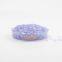 RIGID PVC SHRINK FILM Compound Granules
