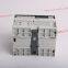 ABB 1SBP260011R1001 07KR51