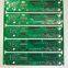 12 layers, 3rd order gold finger circuit board PCB