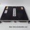 WOODWARD 5466-1035 MicroNet CPU5200 module