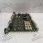 Vibro-meter 200-510-041-021 200-510-111-021 VM600 MPC4 Cart?o de Prote??o de Máquina