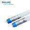 Philips CorePro LEDtube HO 18W/865 T8 AP