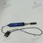 AMAT 0010-23716 RTP-Pyrometer