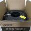 15-10/5x1.75 R Sausage Clips Sausage Casing Clips