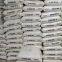 Chimei ABS PA-737 Pellet Plastic EVA Engineering Plastics Virgin Plastic Granules Recycled