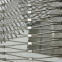 Stainless Steel Rope Net Stainless Steel Rope Net Safety Protection Net