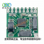 RM3100 BOARD Development board, testing board