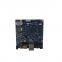 SBRIO-9627 Single-Board RIO OEM-Ger?te