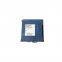 IC695CPU320HU имеет двухъярусную конструкцию шасси/Поддерживает SNP  4000098-510
